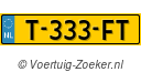 T333FT