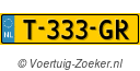 T333GR