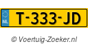 T333JD