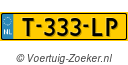 T333LP
