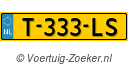 T333LS