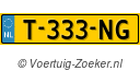 T333NG