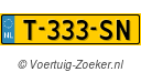T333SN