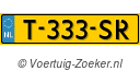 T333SR
