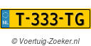 T333TG