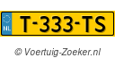 T333TS
