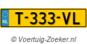 T333VL