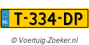 T334DP