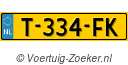 T334FK