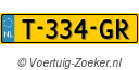 T334GR