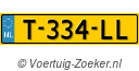 T334LL