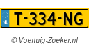T334NG