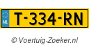 T334RN