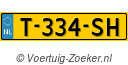 T334SH