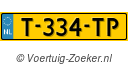 T334TP