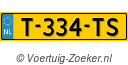 T334TS