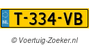 T334VB