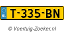 T335BN
