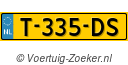 T335DS