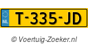 T335JD