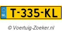 T335KL