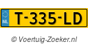 T335LD
