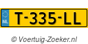 T335LL