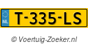 T335LS