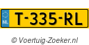 T335RL