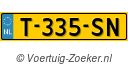 T335SN