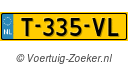 T335VL