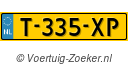 T335XP
