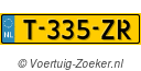 T335ZR