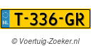 T336GR