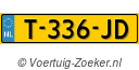 T336JD