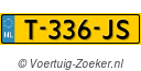 T336JS