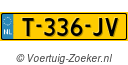 T336JV