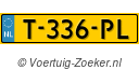 T336PL