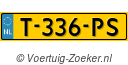 T336PS