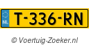 T336RN