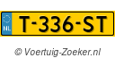 T336ST