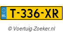 T336XR