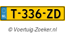 T336ZD