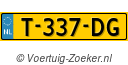 T337DG