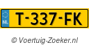 T337FK