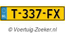 T337FX
