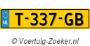 T337GB