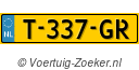 T337GR
