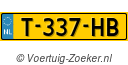 T337HB