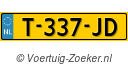 T337JD